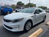 Used 2016 Kia Optima EX w/ Premium Package image 3