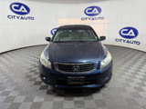 Used 2010 Honda Accord EX-L image 3