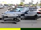 New 2025 Chevrolet Trax RS w/ Driver Confidence Package image 4