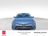 Used 2022 Toyota Corolla LE image 2