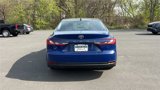 Used 2025 Toyota Camry LE image 5
