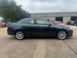 Used 2006 Acura TSX image 3