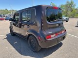 Used 2013 Nissan Cube 1.8 S w/ Interior Designer Pkg image 3