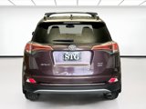 Used 2017 Toyota RAV4 XLE image 5
