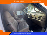 Used 2001 Ford F350 Lariat image 6