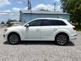 Used 2019 Audi Q7 2.0T Premium Plus w/ Premium Plus Package image 3