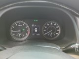 Used 2017 Hyundai Tucson SE image 4
