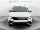 New 2024 Volkswagen Tiguan Wolfsburg Edition image 2