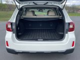 Used 2015 Subaru Outback 2.5i Limited image 5