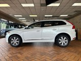 Used 2016 Volvo XC60 T6 image 5