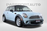 Used 2012 MINI Cooper Hardtop image 2
