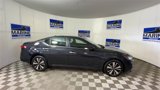Used 2022 Nissan Altima 2.5 SV image 3