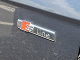Used 2013 Audi A4 Premium Plus image 5