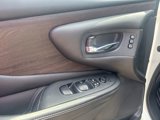 Used 2020 Nissan Murano Platinum image 6