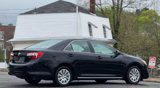 Used 2012 Toyota Camry L image 2