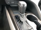 Used 2023 Toyota Camry SE image 5