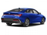 Certified 2024 Hyundai Elantra Limited image 5