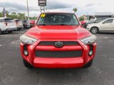 Used 2016 Toyota 4Runner 2WD image 2