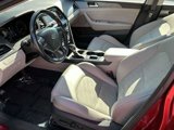 Used 2015 Hyundai Sonata Sport w/ Option Group 03 image 2