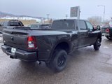 New 2024 RAM 3500 Big Horn w/ Night Edition image 5