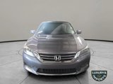 Used 2015 Honda Accord EX-L image 2