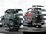Used 2015 Nissan Pathfinder SL w/ SL Premium Package image 3