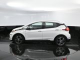 Used 2018 Chevrolet Bolt Premier w/ Driver Confidence II Package image 4