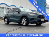 Used 2024 Honda HR-V LX image 4