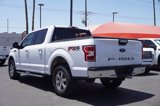 Used 2018 Ford F150 XLT w/ Equipment Group 302A Luxury image 3