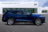 Used 2023 Acura MDX SH-AWD w/ Advance Package image 2