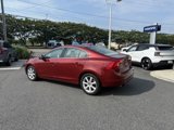 Used 2016 Volvo S60 T5 Premier image 3