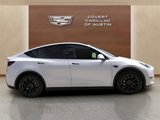 Used 2023 Tesla Model Y Long Range image 5