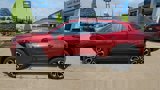 New 2025 Chevrolet Trax RS w/ Driver Confidence Package image 5
