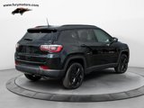 Used 2018 Jeep Compass Latitude w/ Popular Equipment Group image 3