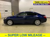 Used 2013 Honda Accord EX image 4