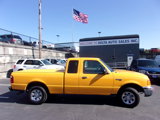 Used 2004 Ford Ranger XLT image 6