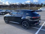 Used 2024 Dodge Hornet R/T Plus w/ Tech Pack Plus w/o Parking image 3