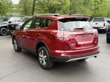 Used 2018 Toyota RAV4 XLE image 5