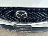 Used 2022 MAZDA CX-30 AWD 2.5 S w/ Premium Package image 5