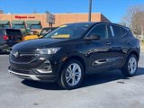 Certified 2023 Buick Encore GX Preferred image 3