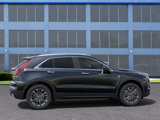 New 2025 Cadillac XT4 Premium Luxury w/ Technology Package image 5