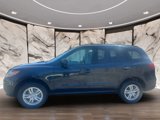 Used 2011 Hyundai Santa Fe GLS image 3