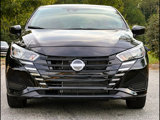 Used 2024 Nissan Versa SV image 5