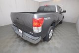 Used 2012 Toyota Tundra 4x4 Double Cab image 5