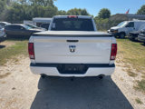 Used 2014 RAM 1500 Express image 4