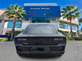 New 2025 Dodge Charger R/T w/ Quick Order Package 25M R/T image 6