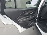 Used 2022 GMC Terrain SLE w/ Driver Convenience Package image 6
