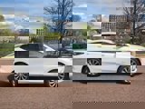 New 2025 Buick Envista Avenir image 2
