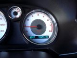 Used 2009 Pontiac G5 w/ My Link Package image 4