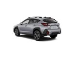 New 2025 Subaru Crosstrek 2.5i Premium image 5